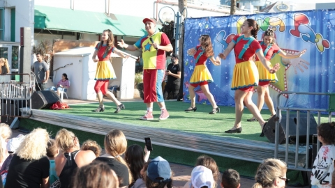 פעילות בבריכות (56).JPG