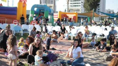 פעילות בבריכות (46).JPG