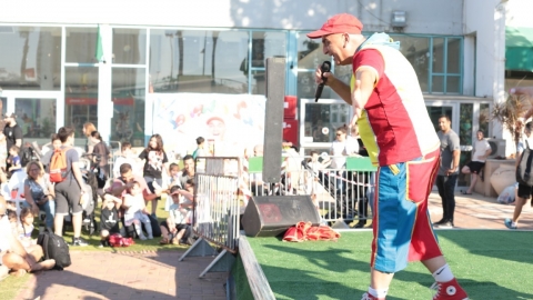 פעילות בבריכות (55).JPG