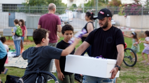 סרטים ומופעים לילדים לג בעומר (76).jpg