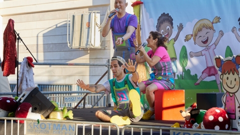 סרטים ומופעים לילדים לג בעומר (8).jpg