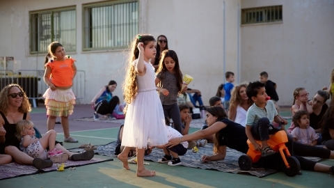 סרטים ומופעים לילדים לג בעומר (33).jpg