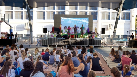 סרטים ומופעים לילדים לג בעומר (4).jpg