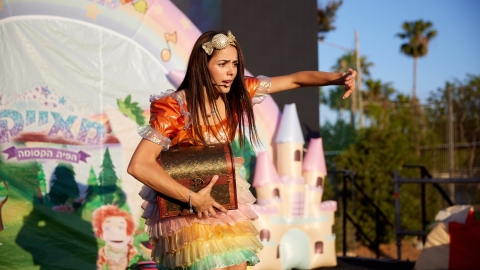 סרטים ומופעים לילדים לג בעומר (39).jpg
