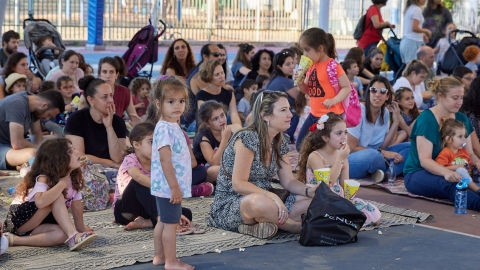 סרטים ומופעים לילדים לג בעומר (14).jpg