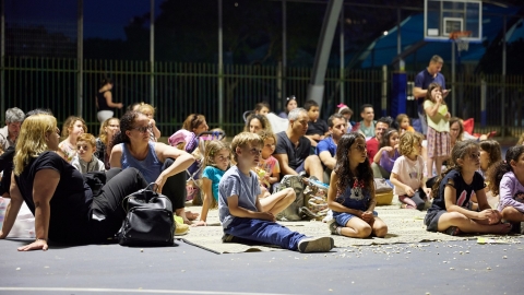 סרטים ומופעים לילדים לג בעומר (114).jpg