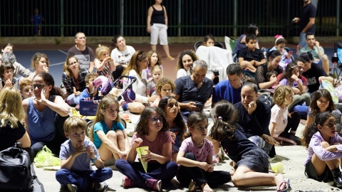 סרטים ומופעים לילדים לג בעומר (120).jpg