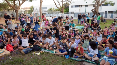 סרטים ומופעים לילדים לג בעומר (79).jpg