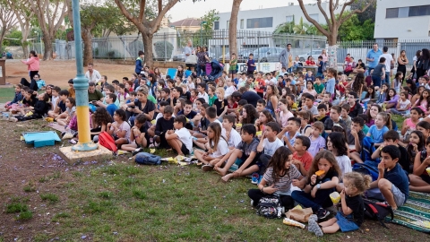 סרטים ומופעים לילדים לג בעומר (92).jpg