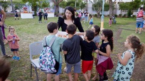סרטים ומופעים לילדים לג בעומר (74).jpg