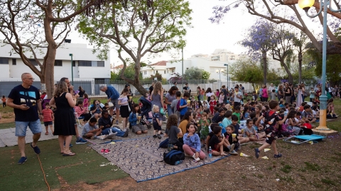 סרטים ומופעים לילדים לג בעומר (81).jpg