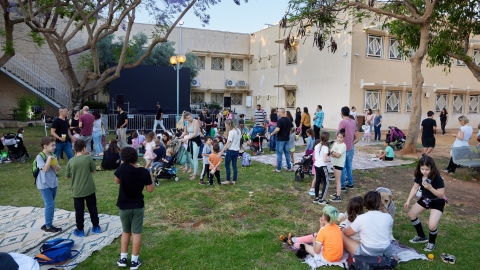 סרטים ומופעים לילדים לג בעומר (73).jpg