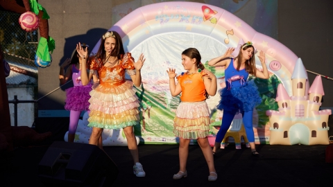 סרטים ומופעים לילדים לג בעומר (51).jpg