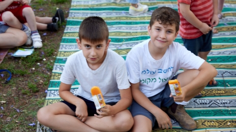 סרטים ומופעים לילדים לג בעומר (75).jpg