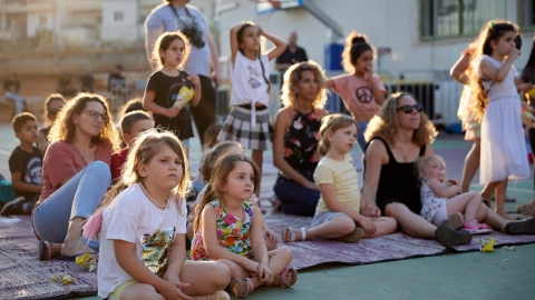 סרטים ומופעים לילדים לג בעומר (31).jpg