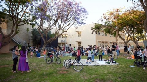 סרטים ומופעים לילדים לג בעומר (72).jpg