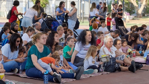 סרטים ומופעים לילדים לג בעומר (15).jpg