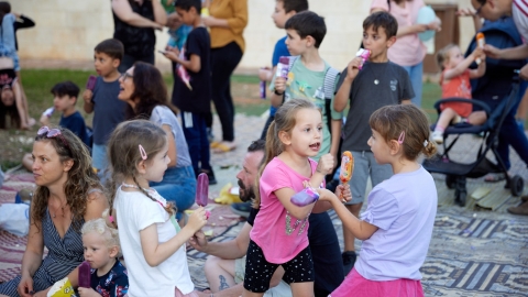 סרטים ומופעים לילדים לג בעומר (77).jpg