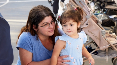 סרטים ומופעים לילדים לג בעומר (21).jpg
