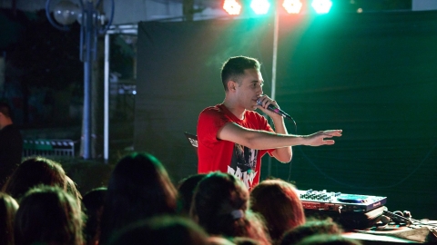 מסיבת נוער לג בעומר (12).jpg