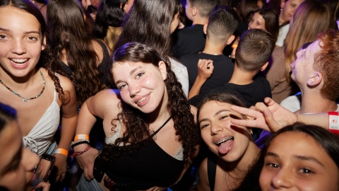 מסיבת נוער לג בעומר (10).jpg