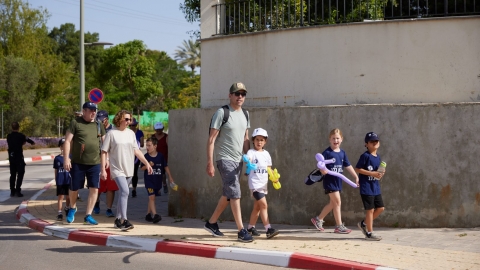 צעדת רון ארד 21.5 (84).jpg