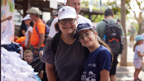 צעדת רון ארד 21.5 (53).jpg