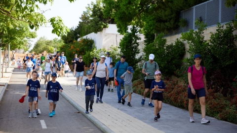 צעדת רון ארד 21.5 (68).jpg