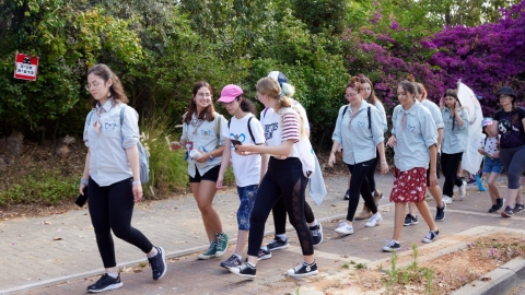 צעדת רון ארד 21.5 (60).jpg