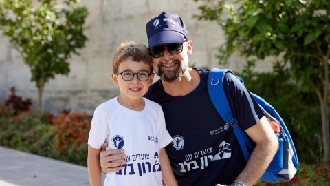 צעדת רון ארד 21.5 (78).jpg