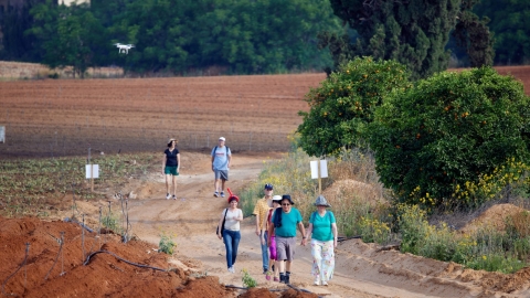 צעדת רון ארד 21.5 (26).jpg