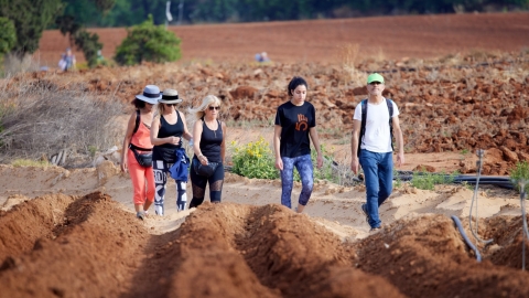 צעדת רון ארד 21.5 (23).jpg