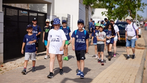 צעדת רון ארד 21.5 (100).jpg