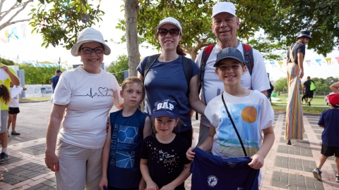 צעדת רון ארד 21.5 (42).jpg