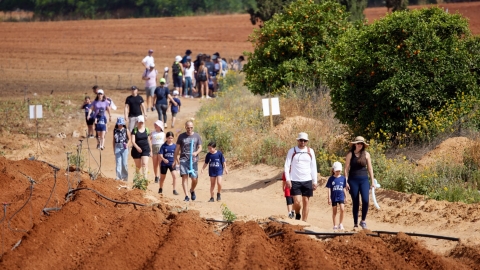 צעדת רון ארד 21.5 (178).jpg