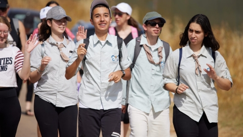 צעדת רון ארד 21.5 (144).jpg