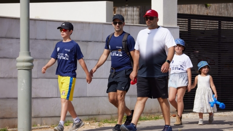 צעדת רון ארד 21.5 (161).jpg