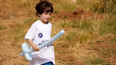 צעדת רון ארד 21.5 (127).jpg