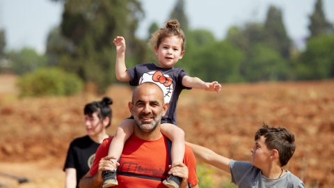 צעדת רון ארד 21.5 (208).jpg
