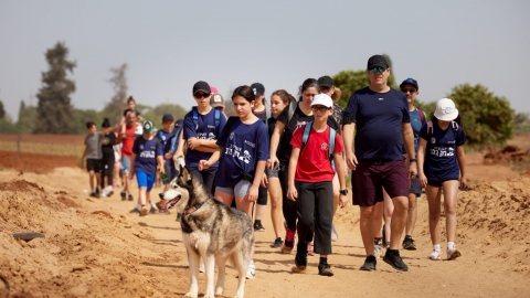 צעדת רון ארד 21.5 (206).jpg