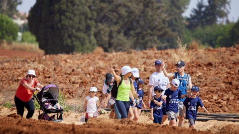 צעדת רון ארד 21.5 (187).jpg