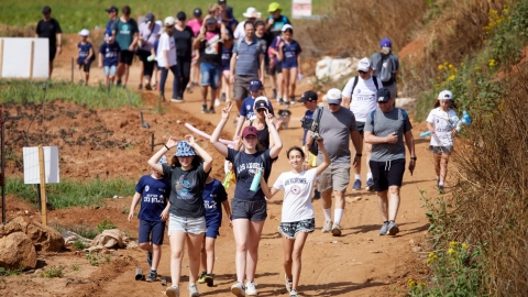 צעדת רון ארד 21.5 (184).jpg