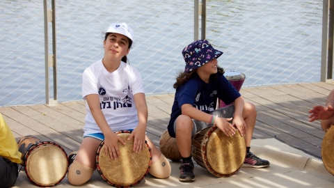 צעדת רון ארד 21.5 (242).jpg
