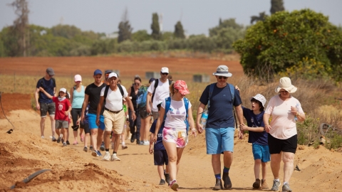 צעדת רון ארד 21.5 (209).jpg