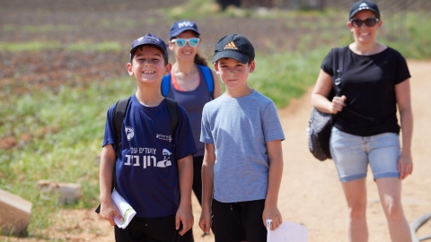 צעדת רון ארד 21.5 (230).jpg