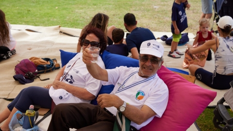 צעדת רון ארד 21.5 (269).jpg