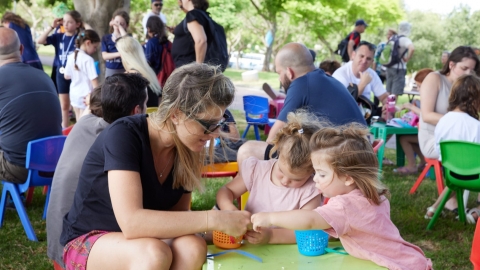 צעדת רון ארד 21.5 (252).jpg