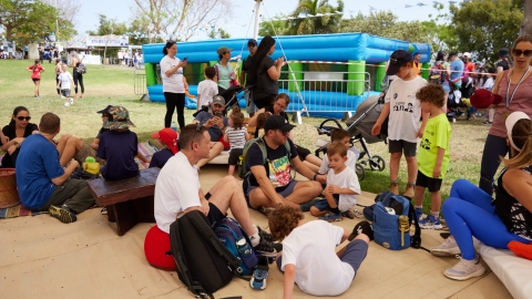 צעדת רון ארד 21.5 (272).jpg