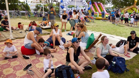 צעדת רון ארד 21.5 (285).jpg