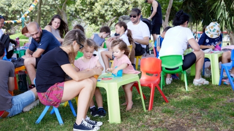 צעדת רון ארד 21.5 (249).jpg